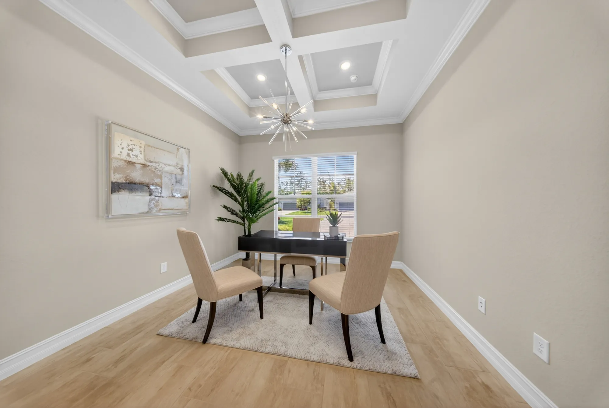 14930 Blue Bay Cir, Fort Myers photo 8
